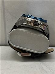 Invicta Reserve S1 Men's Watch - 11019